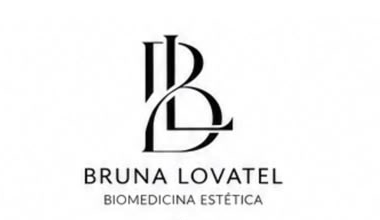 Bruna Lovatel